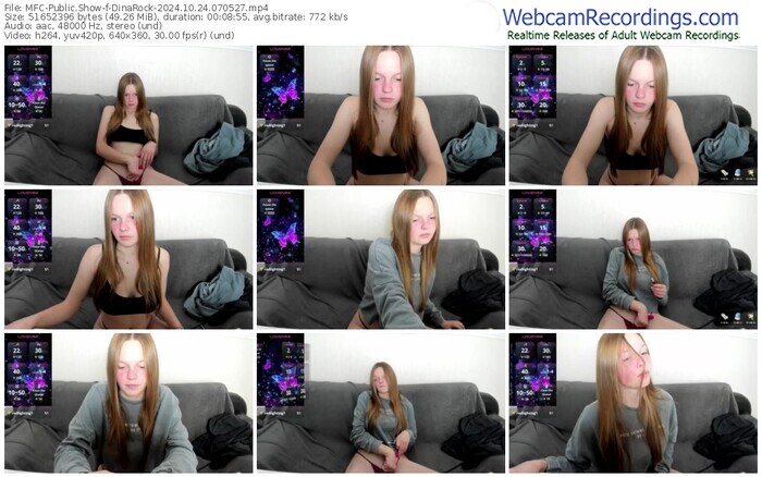 myfreecams-dinarock-10-24-2024-07-05-27