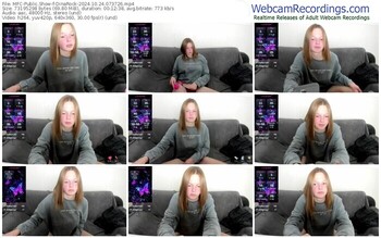 myfreecams-dinarock-10-24-2024-07-37-26