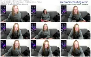 myfreecams-dinarock-10-24-2024-07-37-26