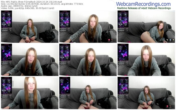 myfreecams-dinarock-10-24-2024-10-11-44