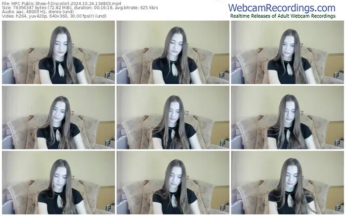 myfreecams-discogirl-10-24-2024-13-48-03