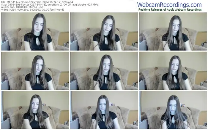 myfreecams-discogirl-10-24-2024-14-13-59