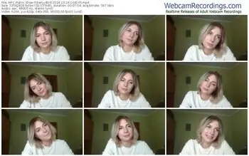 myfreecams-earlyybird-10-24-2024-16-41-45