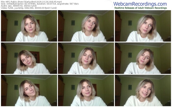 myfreecams-earlyybird-10-24-2024-16-41-45