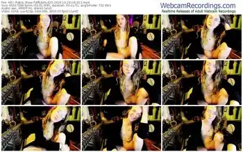 myfreecams-effykitty420-10-24-2024-04-19-12