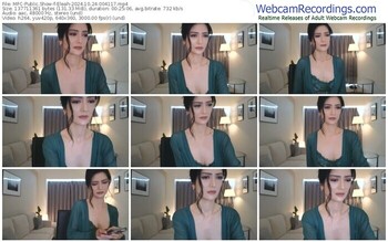myfreecams-eleah-10-24-2024-00-41-17