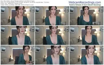 myfreecams-eleah-10-24-2024-00-41-17