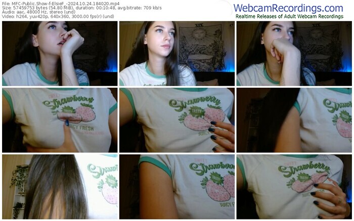 myfreecams-elsief_-10-24-2024-18-40-20