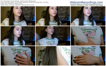 myfreecams-elsief_-10-24-2024-19-04-29