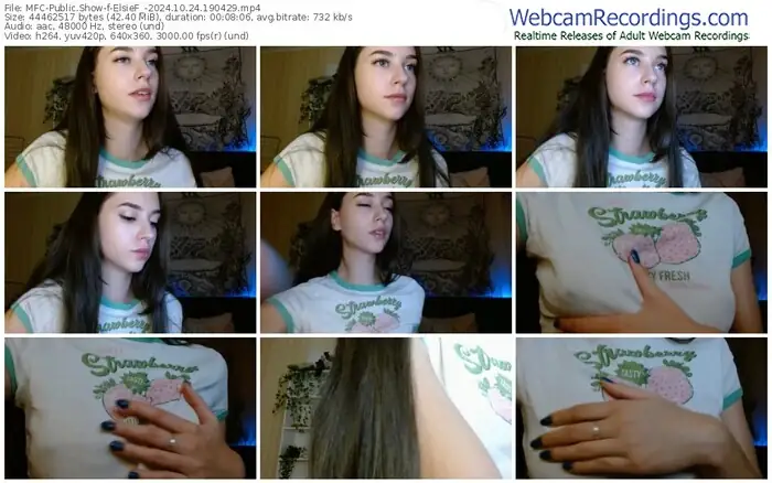myfreecams-elsief_-10-24-2024-19-04-29