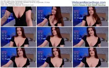 myfreecams-emidavies-10-24-2024-17-01-57