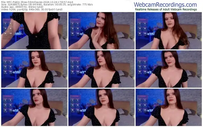 myfreecams-emidavies-10-24-2024-17-01-57