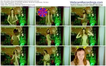 myfreecams-emilybloom-10-24-2024-00-11-36