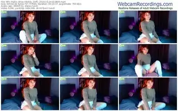 myfreecams-emily_griff_-10-24-2024-01-08-05