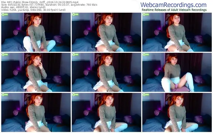 myfreecams-emily_griff_-10-24-2024-01-08-05