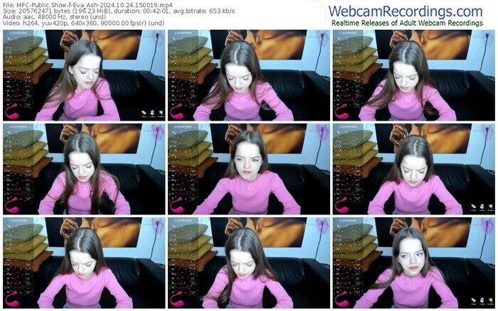 myfreecams-eva_ash-10-24-2024-15-00-19