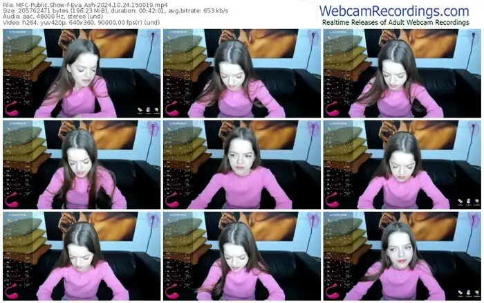 myfreecams-eva_ash-10-24-2024-15-00-19