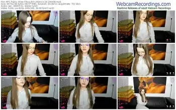 myfreecams-eva_ash-10-24-2024-19-44-08