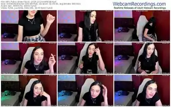 myfreecams-evi3_-10-24-2024-09-59-38