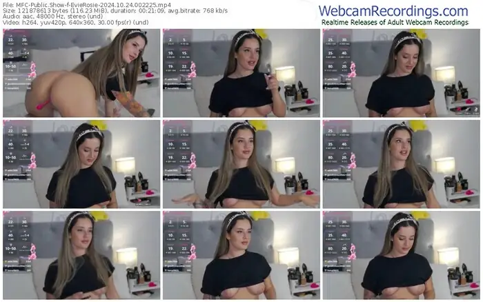 myfreecams-evierosie-10-24-2024-00-22-25