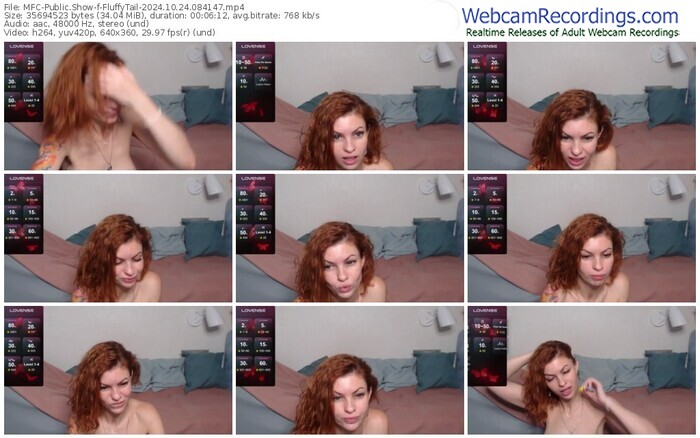 myfreecams-fluffytail-10-24-2024-08-41-47