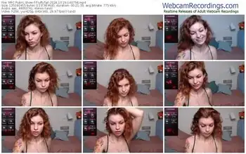 myfreecams-fluffytail-10-24-2024-14-07-58