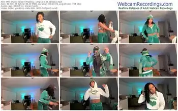 myfreecams-frankiiy_-10-24-2024-08-00-02