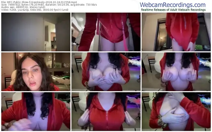 myfreecams-giaislovely-10-24-2024-01-15-58