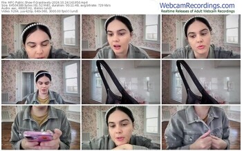 myfreecams-giaislovely-10-24-2024-16-19-50