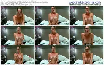 myfreecams-glam_cat-10-24-2024-03-01-03