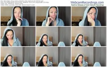 myfreecams-hollywood_usa-10-24-2024-16-41-56