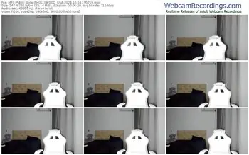 myfreecams-hollywood_usa-10-24-2024-19-57-19