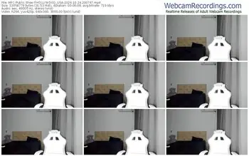 myfreecams-hollywood_usa-10-24-2024-20-07-47