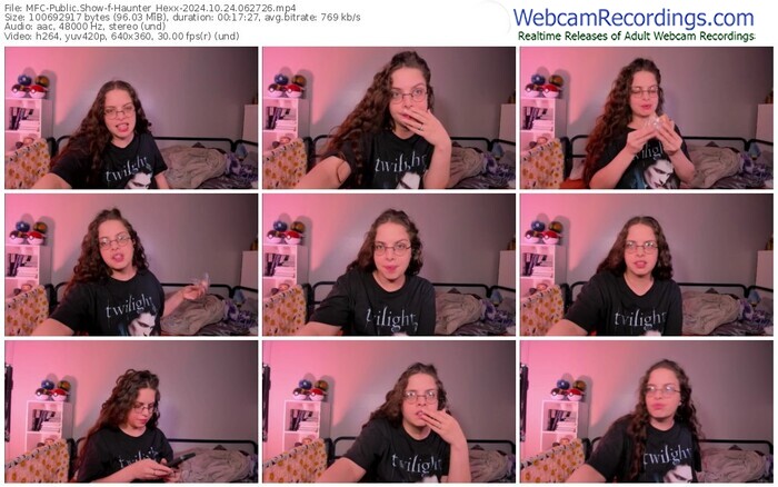 myfreecams-haunter_hexx-10-24-2024-06-27-26