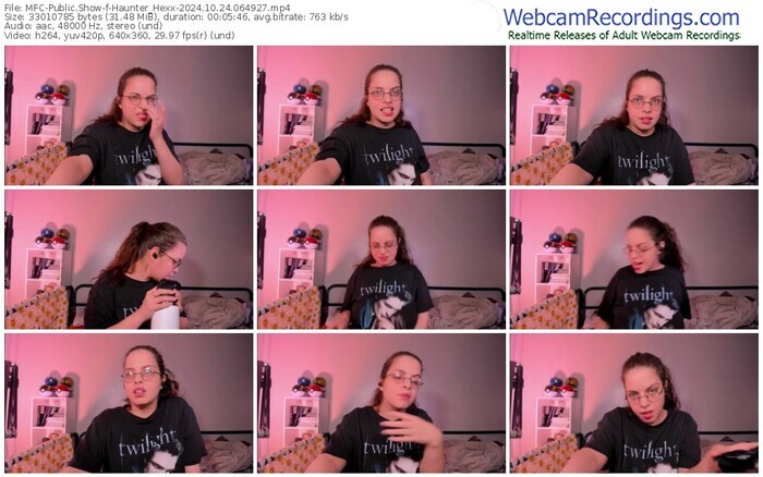 myfreecams-haunter_hexx-10-24-2024-06-49-27