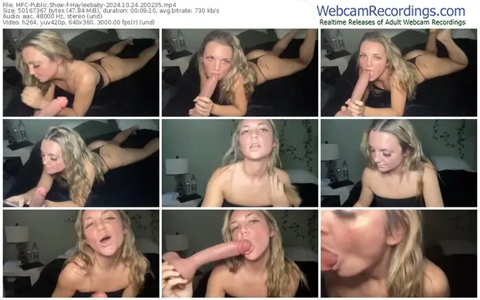 myfreecams-hayleebaby-10-24-2024-20-02-35