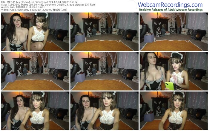 myfreecams-heidiklumsy-10-24-2024-08-28-18