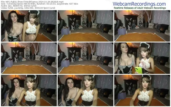 myfreecams-heidiklumsy-10-24-2024-08-28-18