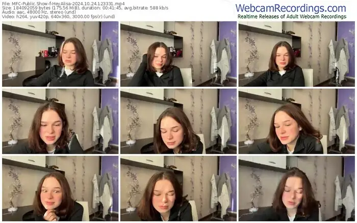 myfreecams-heyalisa-10-24-2024-12-33-31