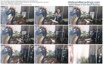 myfreecams-hollyhanna-10-24-2024-23-47-40