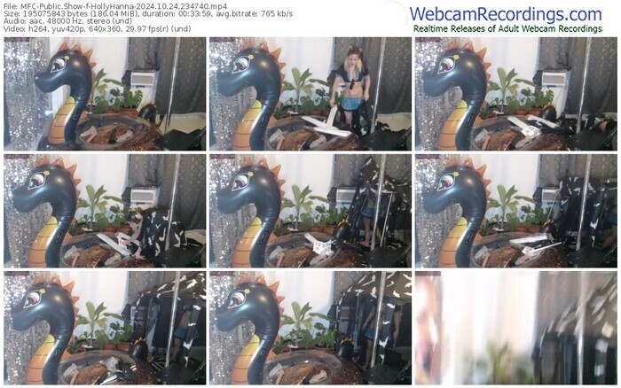 myfreecams-hollyhanna-10-24-2024-23-47-40