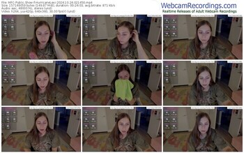 myfreecams-hurricanelexi-10-24-2024-02-14-50