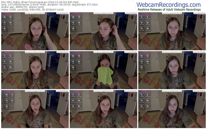 myfreecams-hurricanelexi-10-24-2024-02-14-50