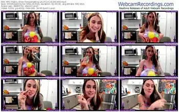 myfreecams-imperialkiss-10-24-2024-04-14-56