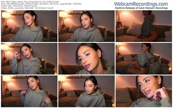 myfreecams-its_ana-10-24-2024-19-45-15