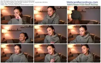 myfreecams-its_ana-10-24-2024-21-20-02