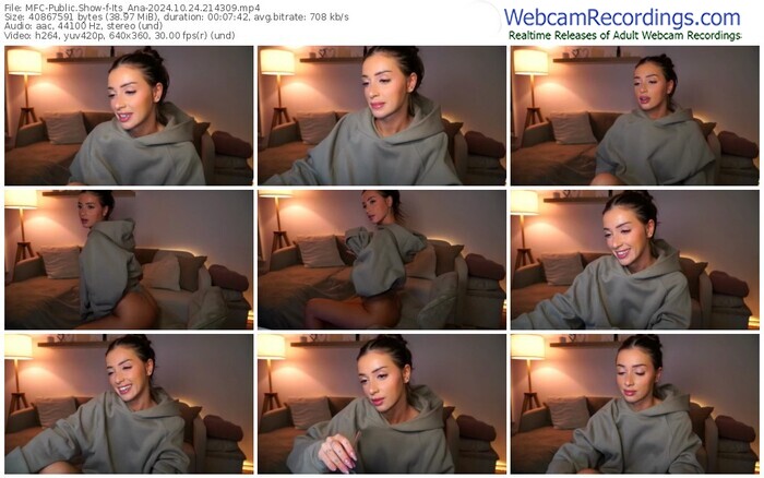 myfreecams-its_ana-10-24-2024-21-43-09