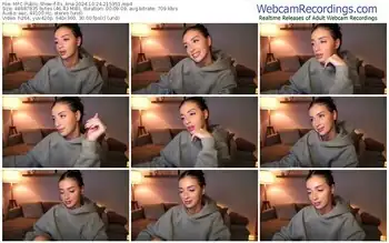 myfreecams-its_ana-10-24-2024-21-53-51