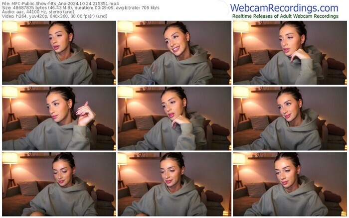 myfreecams-its_ana-10-24-2024-21-53-51