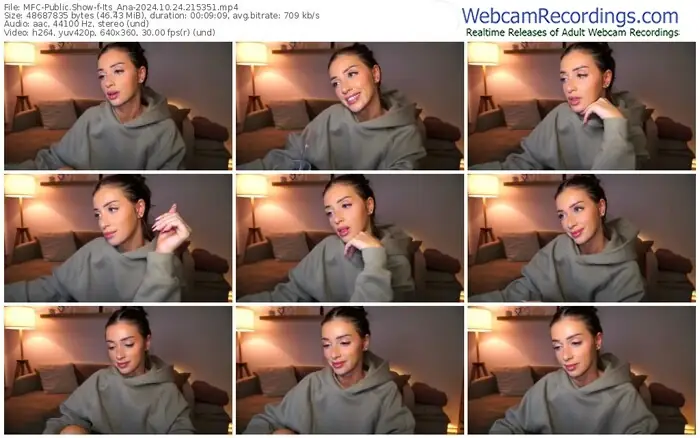 myfreecams-its_ana-10-24-2024-21-53-51